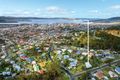 Property photo of 18 Hillside Crescent West Hobart TAS 7000