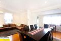 Property photo of 43 Herbert Street Rockdale NSW 2216