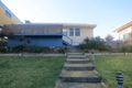 Property photo of 29 Ocean View Drive Wamberal NSW 2260