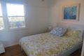 Property photo of 29 Ocean View Drive Wamberal NSW 2260