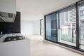 Property photo of 602/442-450 Elizabeth Street Melbourne VIC 3000