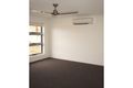 Property photo of 17 Joseba Place Springfield Lakes QLD 4300