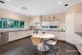 Property photo of 22 Leith Road Pennant Hills NSW 2120