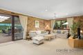 Property photo of 51 Wanjina Crescent Wanneroo WA 6065