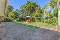 Property photo of 51 Wanjina Crescent Wanneroo WA 6065