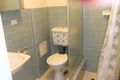 Property photo of 16/4 Elizabeth Bay Road Elizabeth Bay NSW 2011