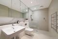 Property photo of 10C/171 Gloucester Street The Rocks NSW 2000