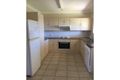 Property photo of 12B Verry Street Winston QLD 4825