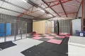 Property photo of 8 King Drive Woodridge WA 6041
