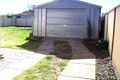 Property photo of 32 Chisholm Street Goulburn NSW 2580
