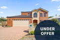 Property photo of 49 Samphire Road Canning Vale WA 6155