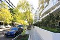 Property photo of 7 John Street Bardwell Valley NSW 2207