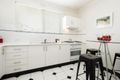 Property photo of 6/6 Scott Street Elwood VIC 3184