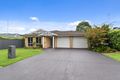 Property photo of 28 Adrian Street Glenwood NSW 2768