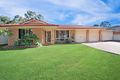 Property photo of 42 Worcester Drive East Maitland NSW 2323