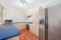 Property photo of 42 Worcester Drive East Maitland NSW 2323