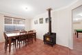 Property photo of 42 Worcester Drive East Maitland NSW 2323