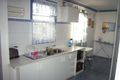 Property photo of 19 Parkes Crescent Blackett NSW 2770