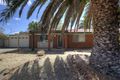 Property photo of 13 Annato Place Forrestfield WA 6058