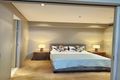 Property photo of 10C/171 Gloucester Street The Rocks NSW 2000