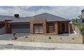 Property photo of 3 Waterside Drive Burnside Heights VIC 3023