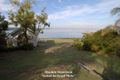 Property photo of 23 Moss Avenue Toukley NSW 2263
