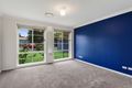 Property photo of 28 Adrian Street Glenwood NSW 2768