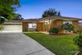 Property photo of 6 Leonie Court Narre Warren VIC 3805