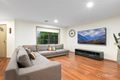 Property photo of 6 Leonie Court Narre Warren VIC 3805