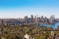 Property photo of 3201/486 Pacific Highway St Leonards NSW 2065