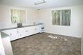 Property photo of 6 Potts Place Farrer ACT 2607