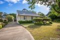 Property photo of 45 Dumaresq Street Armidale NSW 2350