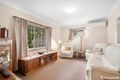 Property photo of 45 Dumaresq Street Armidale NSW 2350