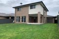 Property photo of 16 Reuben Street Grantham Farm NSW 2765