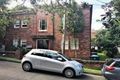 Property photo of 4/2 Wills Avenue Waverley NSW 2024