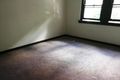 Property photo of 4/2 Wills Avenue Waverley NSW 2024