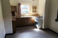 Property photo of 4/2 Wills Avenue Waverley NSW 2024