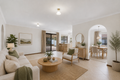 Property photo of 3 Douglas Drive Mount Barker SA 5251