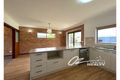 Property photo of 57 Basin View Parade Basin View NSW 2540