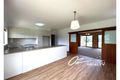 Property photo of 57 Basin View Parade Basin View NSW 2540