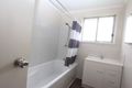 Property photo of 107 Rockingham Drive Clarendon Vale TAS 7019