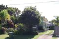 Property photo of 32 Arthur Street Woody Point QLD 4019