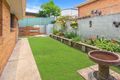 Property photo of 4/8 Lalaguli Drive Toormina NSW 2452
