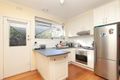 Property photo of 1/22 Newcastle Street Preston VIC 3072