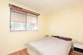 Property photo of 1/22 Newcastle Street Preston VIC 3072