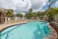 Property photo of 60 Allied Drive Arundel QLD 4214