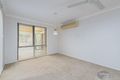 Property photo of 60 Allied Drive Arundel QLD 4214