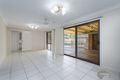 Property photo of 60 Allied Drive Arundel QLD 4214