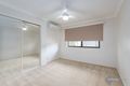 Property photo of 60 Allied Drive Arundel QLD 4214