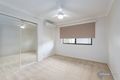 Property photo of 60 Allied Drive Arundel QLD 4214